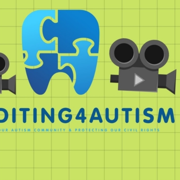 auditingautism